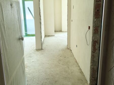  Appartamento 2+1 in Vendita – Mara Residence, Don Bosko  Mara Residence, Don Bosko