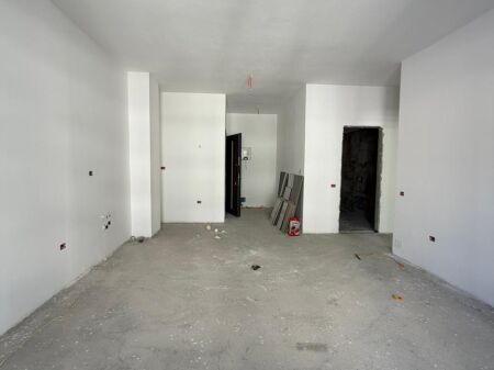  PRICE DROP 1,400€/m² Apartment 3+1+2 + Storage for Sale – Splendor Residence