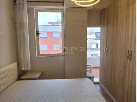 SHITET APARTAMENT 2+1 NE ASTIR!!Atrium143234