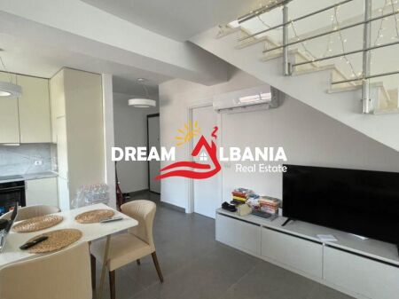 Dupleks in vendita a Kodrën e Diellit (ID 41212262)