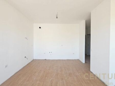 SHITET APARTAMENT 2+1 NE REZIDENCEN MIRABELLA NE ZONEN E OXHAKUT SUN143248