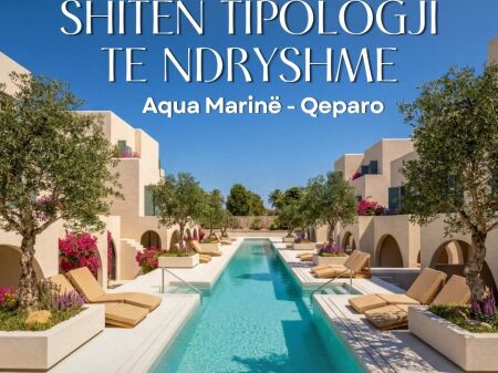  SHITEN TIPOLOGJI TË NDRYSHME 