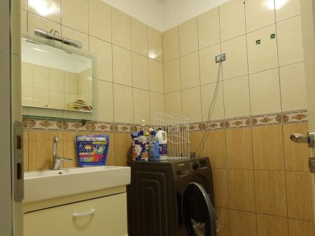 Vendita | Apartament 2 + 1 | Tregu Elektrik | 190000 €