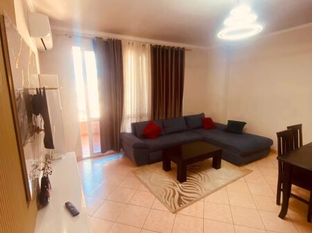 Shitet Ap 2+1-Ap 91.26 m bruto - Cmimi 135.000 EuroAstir, prane Klensi Residence