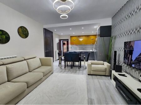 Apartament