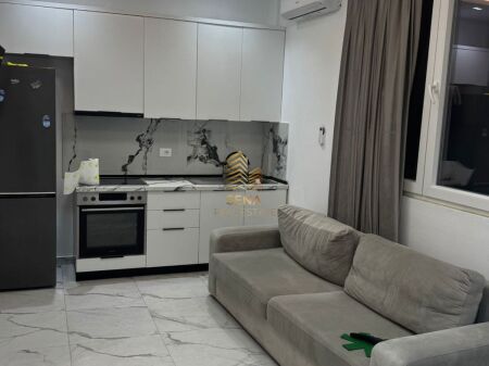 Affitto, Appartamento, 1+1+Parcheggio, 5 Maji, 50.000 Leke