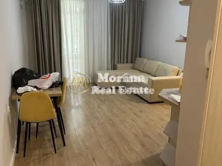 Qera | Apartament 1 + 1 | Rruga Peti | 500 €/muaj