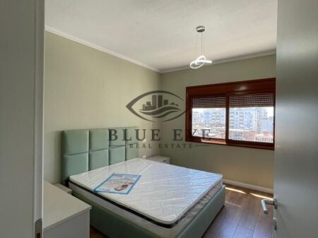 Apartament 1+1 për Shitje tek Ish Fabrika e Bukës