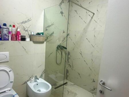  Shitet Apartament 2+1+2 – Oasis Residence