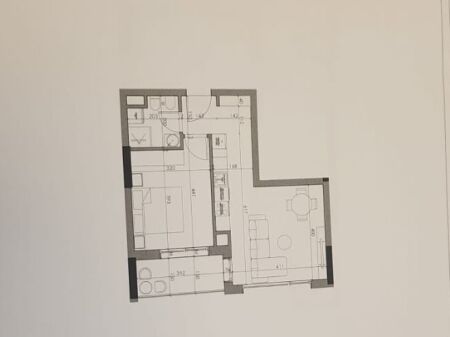 In vendita 3 appartamenti nella Residenza North, Paskuqan