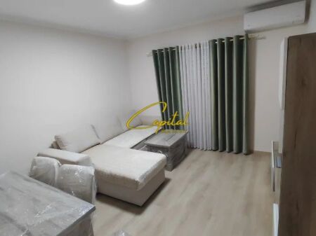 APPARTAMENTO IN AFFITTO 2+1 VIA FORTUZI 800 EURO
