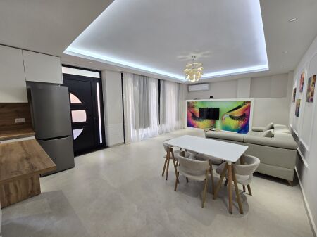 1+1/QeraSauk40 000 lek