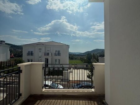 Ville Rolling Hills 2