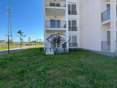 Casa privata primo piano, in affitto vicino all'università, Durrës