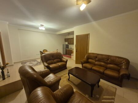 2+1,new building,hoxha tahsim,630 thousand leke