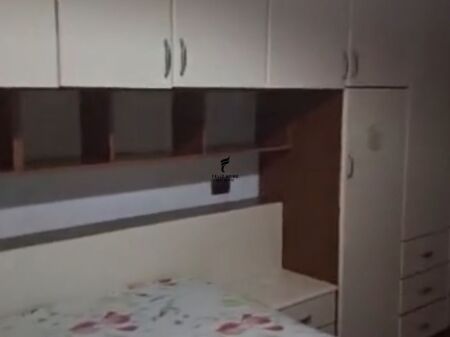 APARTAMENT ME QERA 1+1 XHAMIA E TABAKEVE 50.000 LEKE FH-79953