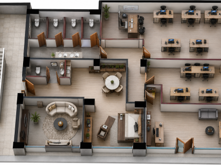  SHOP FOR SALE OPPORTUNITY  Possibility to divide for commercial or residential spaces Boulevard, Vlora