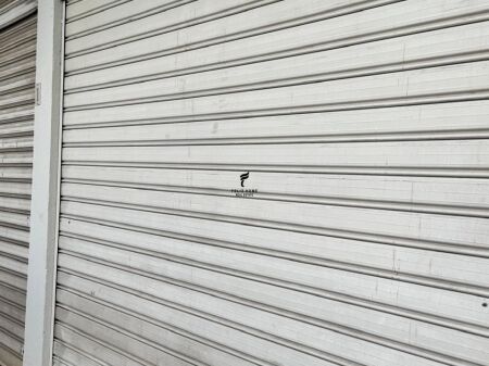 NEGOZIO IN AFFITTO 36 M2 MYSLYM SHYRI 40.000 LEKE FH-80016