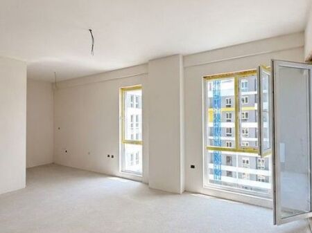  APARTAMENT 1+1 NË SHITJE – UNIVERS CITY 