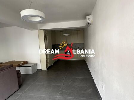 Dupleks in vendita a Kodrën e Diellit (ID 41212263)