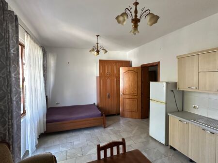 Studio apartments for rent near Bulevardi i Ri