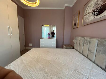 APARTAMENT 2+!