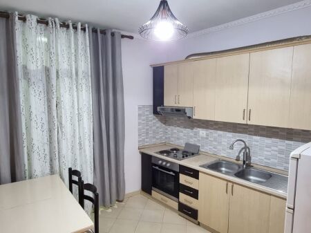 Apartament 1+1 me qira ne Astir