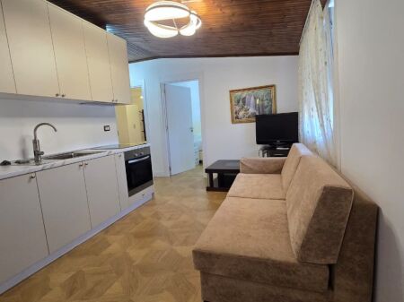 Shitet , Apartament 2+1 , Selite , Tirane