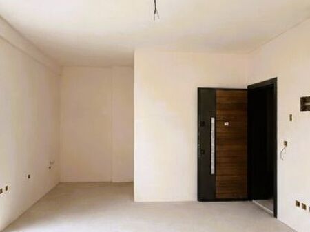  APARTAMENT 1+1 NË SHITJE – UNIVERS CITY