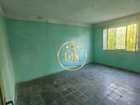  SHITET APARTAMENT 2+1 PRANË SHKOLLËS QEMAL MICI DURRËS