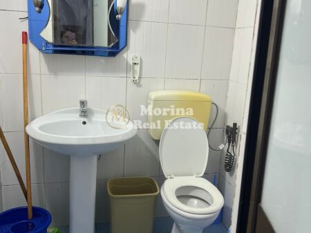 Rent | Garsoniere | Ali Demi | 280 €/month