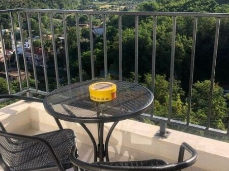 Shitet, Apartament 1+1, Rezidenca Jaho, Fresku, Tirane.