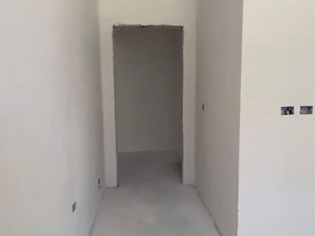 APPARTAMENTO 1+1 IN VENDITA A KAMEZ