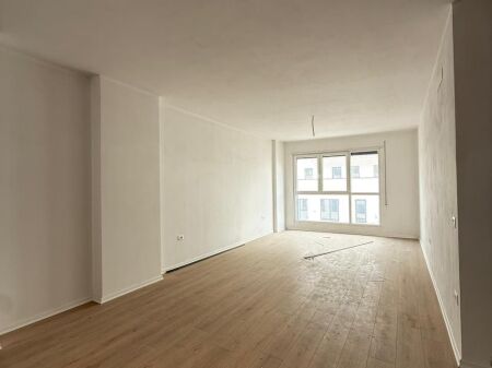 APPARTAMENTO 2+1 IN VENDITA PRESSO TRIO TOWERS, DON BOSKO