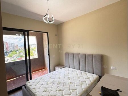APARTAMENT 2+1 PER SHITJE NE ASTIR, KOMPLEKSI MOLLA