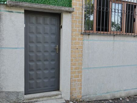 House 1+1 Rent Institute