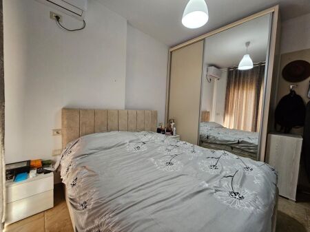 1+1 apartment for rent at the Dry Lake