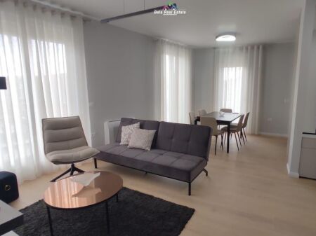 Appartamento in Affitto 2+1 presso Xhamia e Tabakeve (ID B2201239) Tirana.