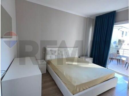 RENT APARTMENT 3+1+2