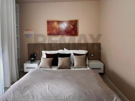 Appartamento 1+1 in affitto in Via Mine Peza!!!!!  ID: 530181090-165