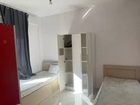 APARTAMENT 1+1. 30000 LEKE.ASTIR