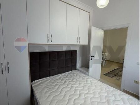 APARTMENT 1+1 FOR RENT