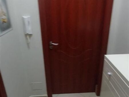 Apartament me  qera
