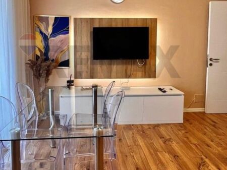 Appartamento 1+1 in affitto in Via Mine Peza!!!! ID: 530181090-166