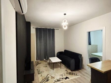 1+1, molla complex price 450 thousand lek
