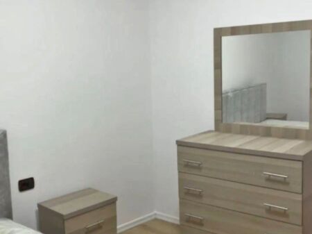 PRIVATE HOUSE 2+1 FOR RENT - RREMA COFFEE, TIRANA