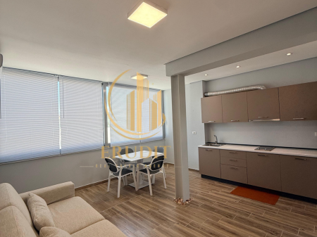 Apartament 1+1 në Shitje në Radhimë