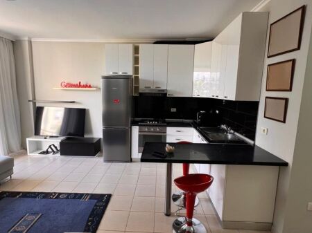  Apartment 1+1 for Rent + Parking Spot – Dry Lake, near Peti Road 