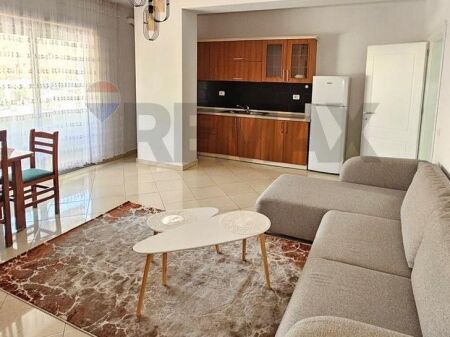 Appartamento 2+1- In Affitto - Via Haxhi Hysendalliu, Tirana!!!! ID: 530221052-2057