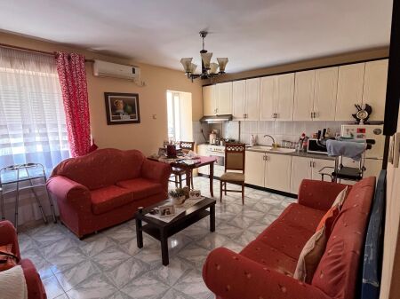 🏠 Appartamento in vendita – Vlora